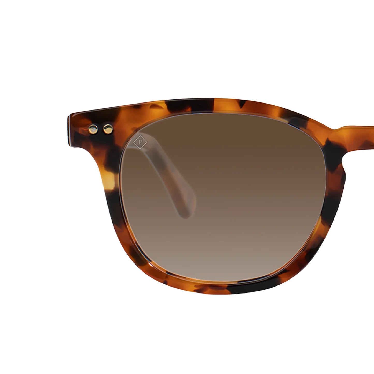 Chester Polarized Sunglasses for Men & Women - UV Protection, Anti-Glare, Lightweight - Perfect for Driving, Fishing & Outdoor Activities