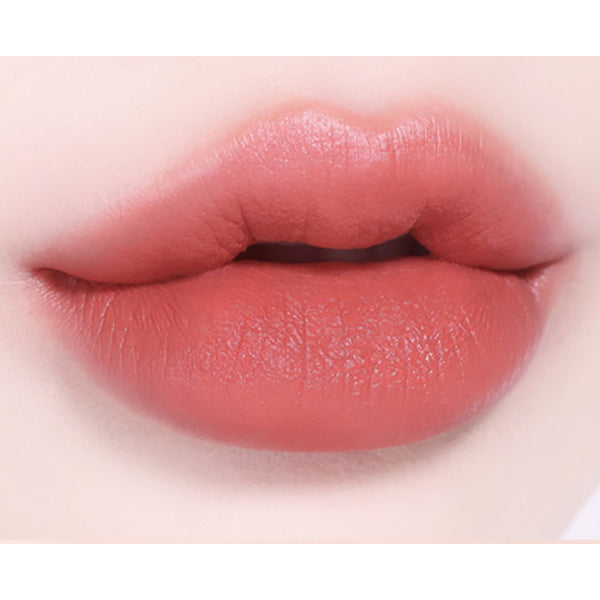 Smoked Coral