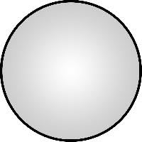 Clear