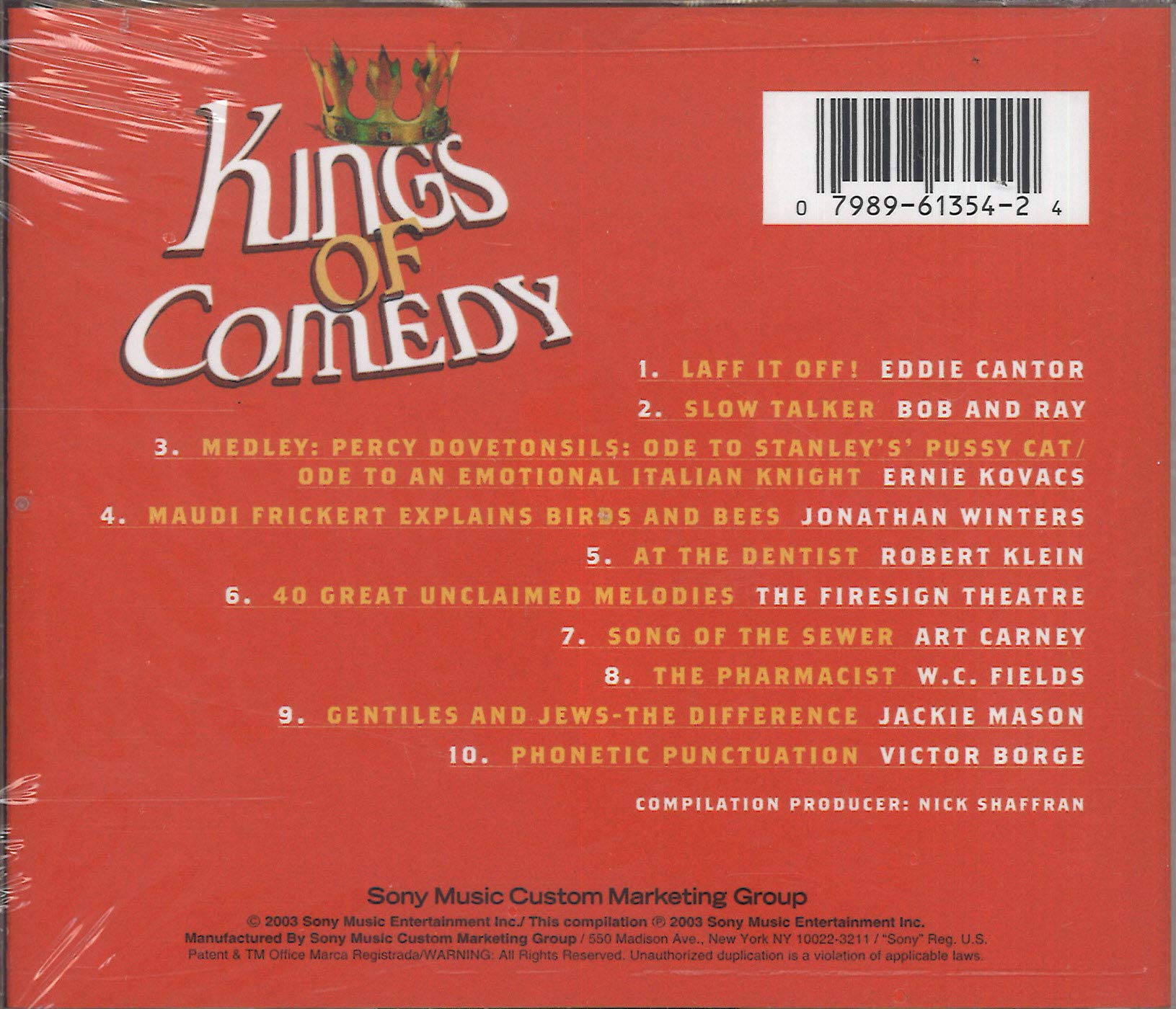Kings of Comedy - Hilarious Stand-Up Comedy Specials | Stream Online for Laughs & Entertainment | Perfect for Parties, Relaxation & Stress Relief
