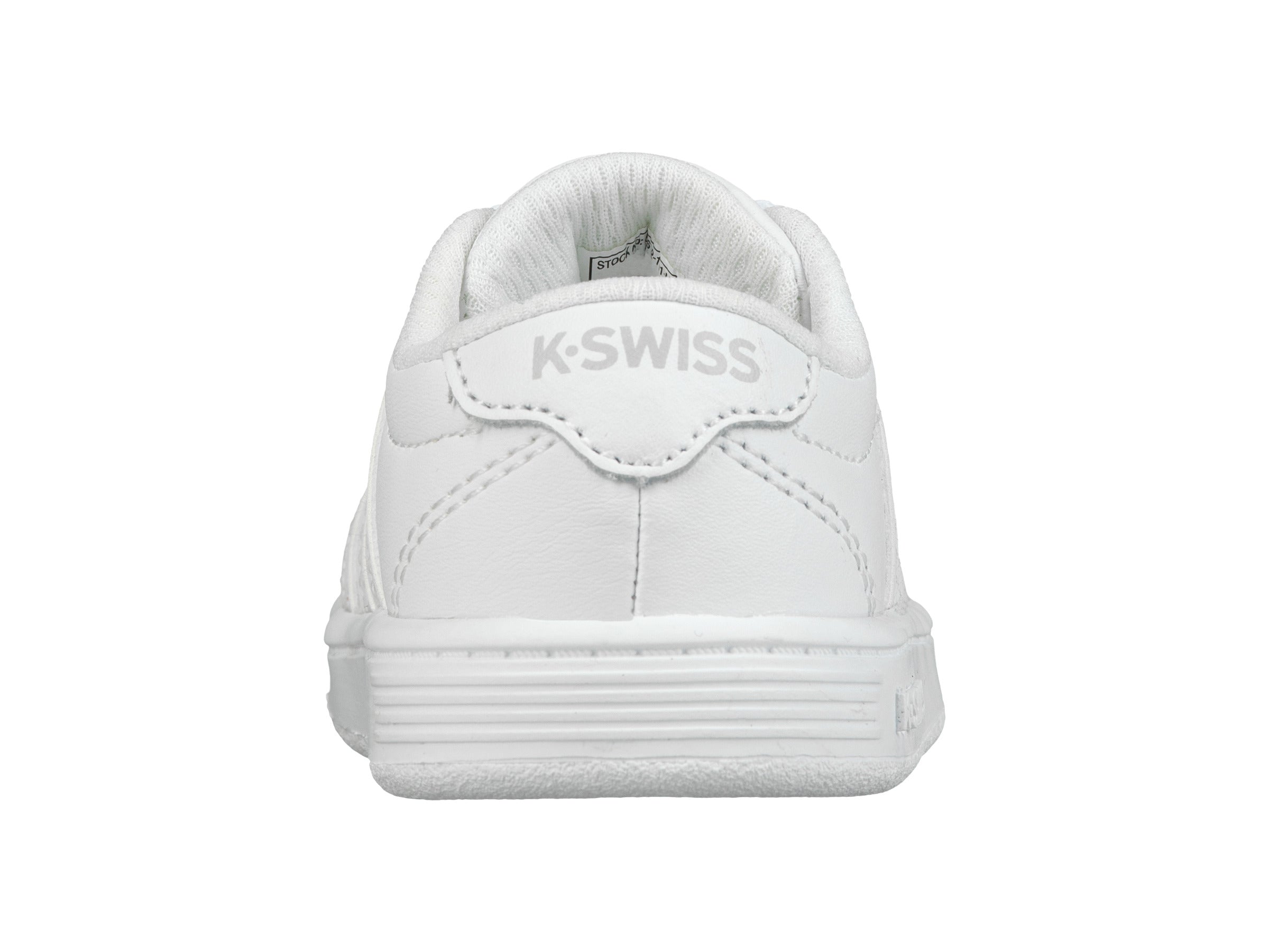 Classic Pro White/White Shoes - 25612 101 M | Comfortable & Stylish Sneakers for Men | Perfect for Running, Walking & Casual Wear