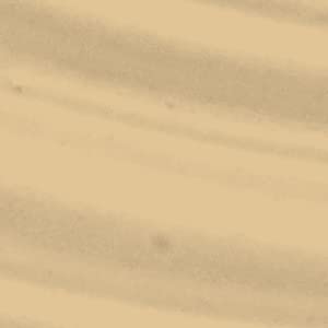 Shade-05