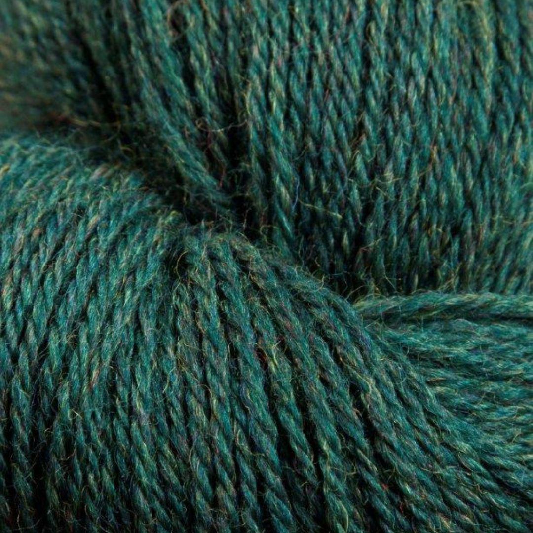 Sylvan Green
