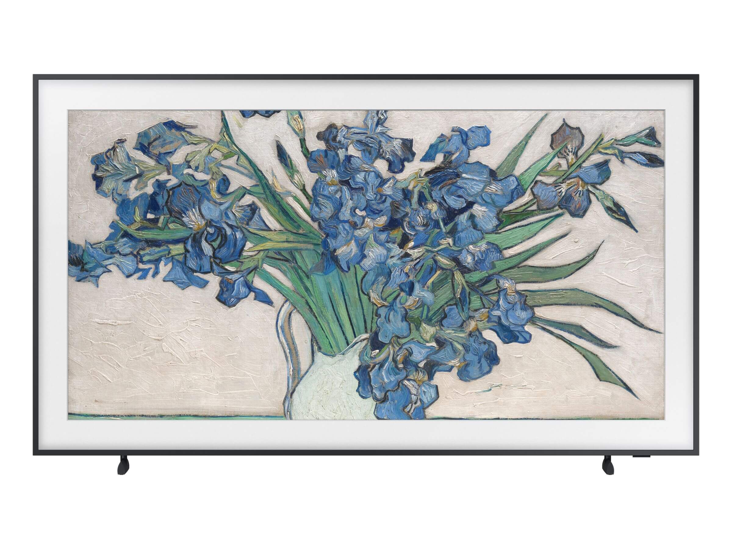 Samsung The Frame 2024 75