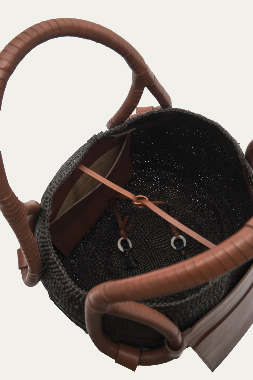 Stylish and Durable Power Tote Bag for Women - Perfect for Work, Gym, and Everyday Use