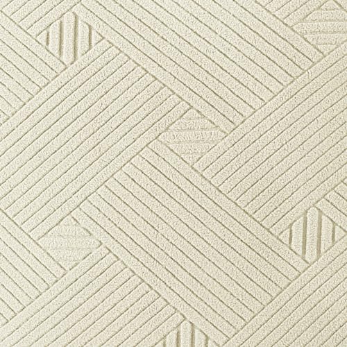 New - Beige