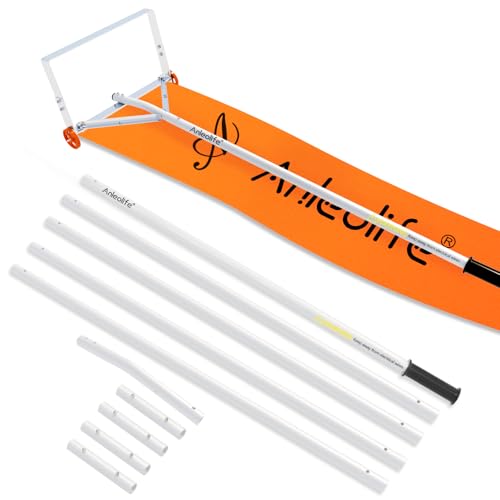 ANS618 Snow Roof Rake