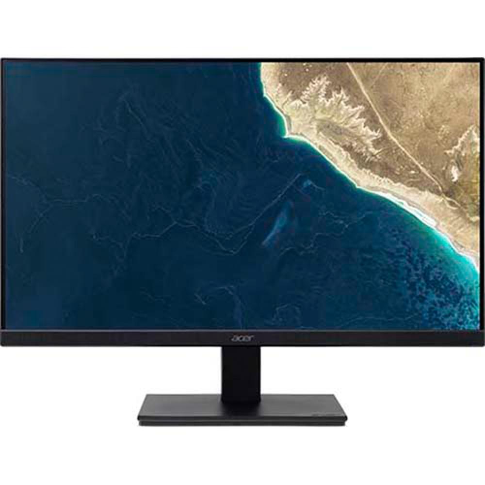 Acer 21.5