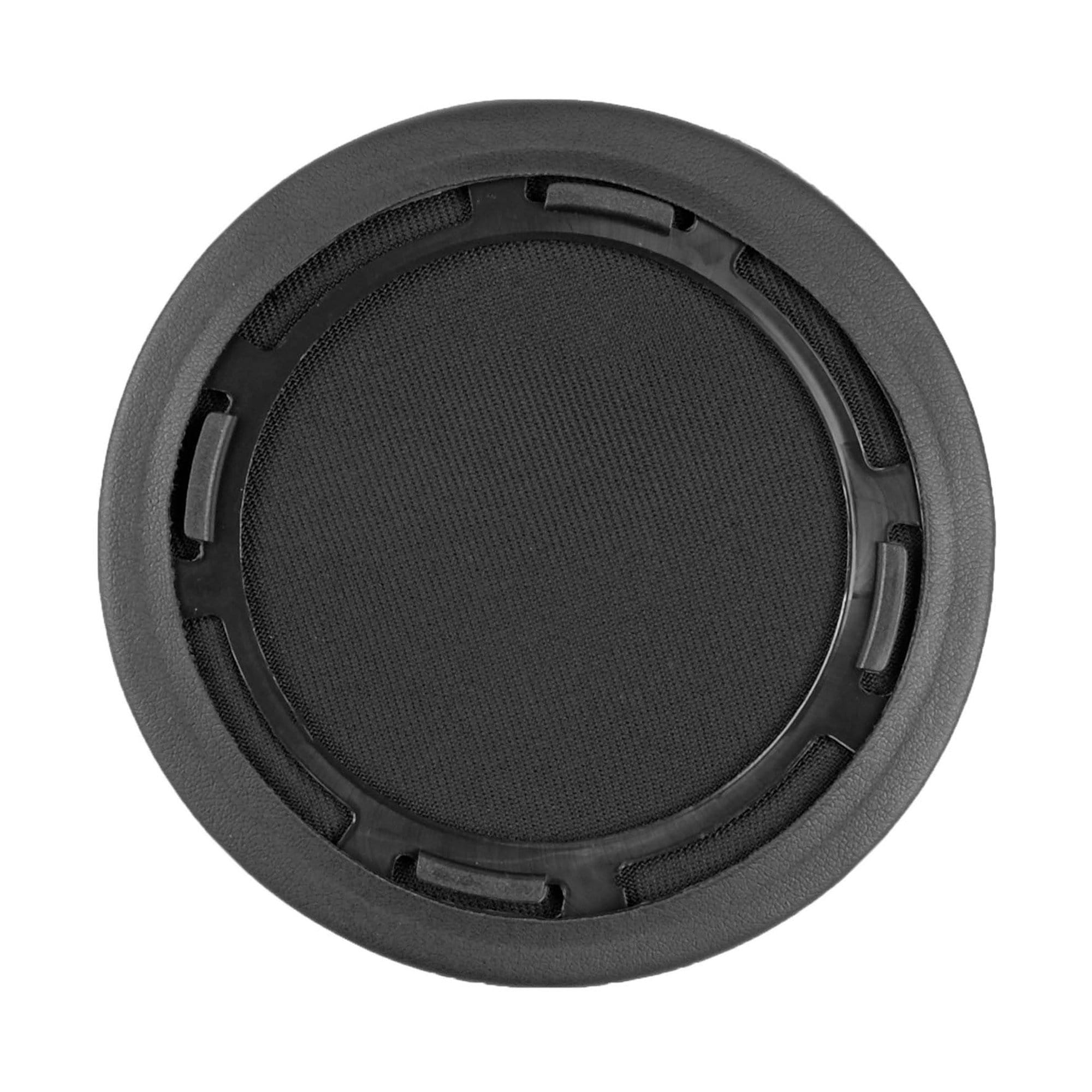 Premium Dekoni Audio Elite Sheepskin Replacement Earpads for HiFiMAN HE-400/500/6 Series Headphones - Enhanced Comfort & Sound Isolation for Audiophiles, Studio Monitoring & Gaming