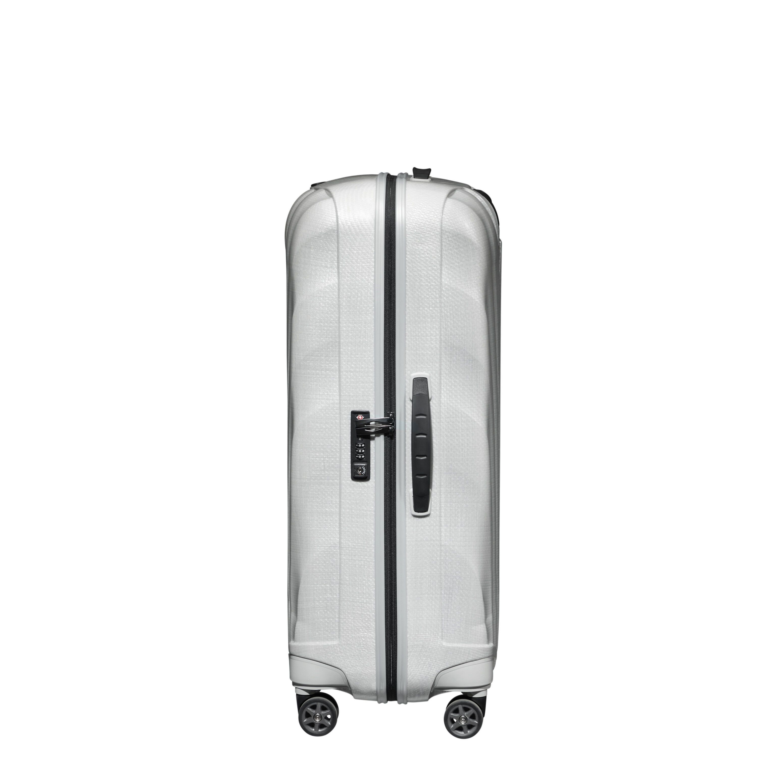 Samsonite Black Label C-Lite 28