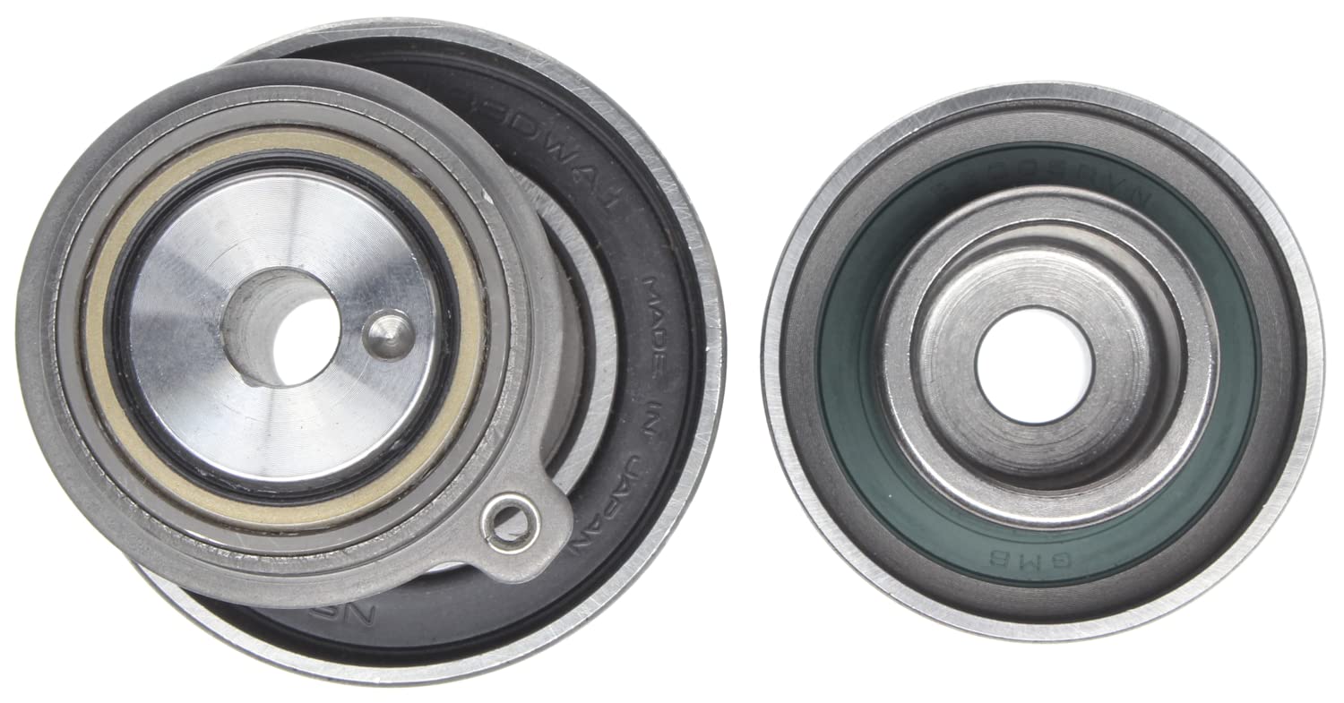 High-Quality Timing Belt Kits for Cars & Trucks - Durable Replacement Parts for Smooth Engine Performance - Perfect for DIY Auto Repair & Maintenance