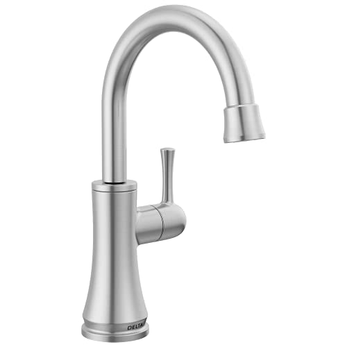 Arctic Stainless