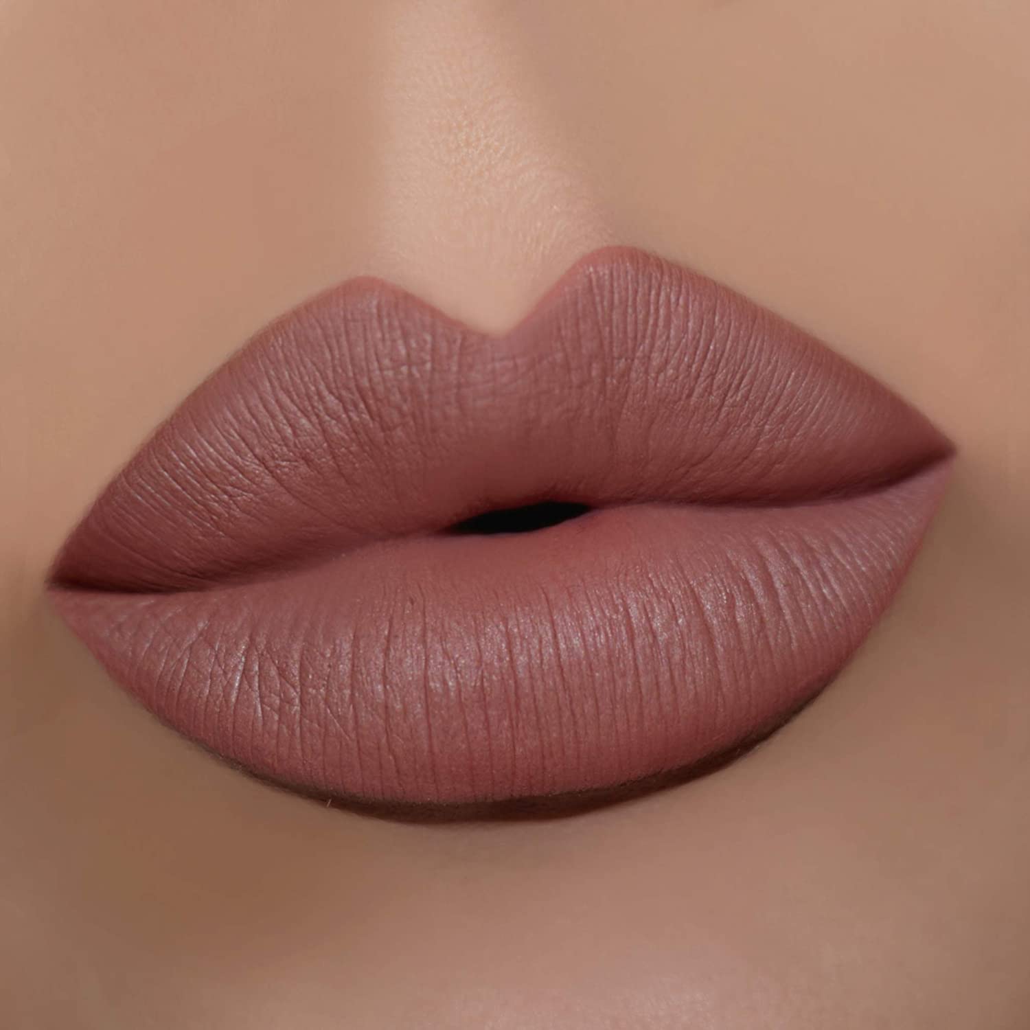 Gerard Cosmetics 1995 Hydra Matte Liquid Lipstick - Long Lasting, Moisturizing Matte Lipstick for Women | Perfect for Everyday Wear, Date Night & Special Occasions