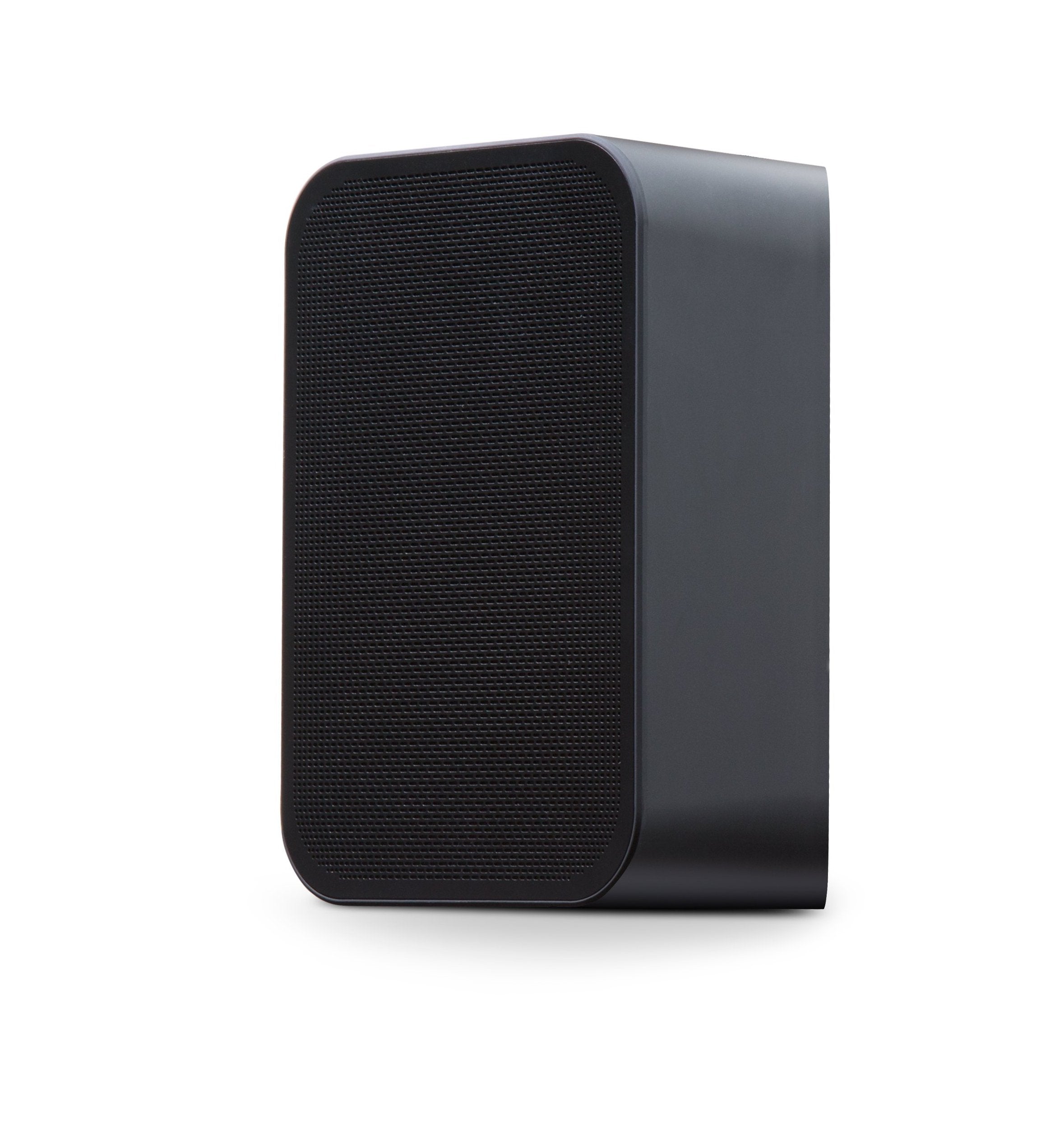 Bluesound PULSE FLEX 2i Wireless Bluetooth Speaker - Portable Hi-Fi Audio for Home, Office & Outdoor Use