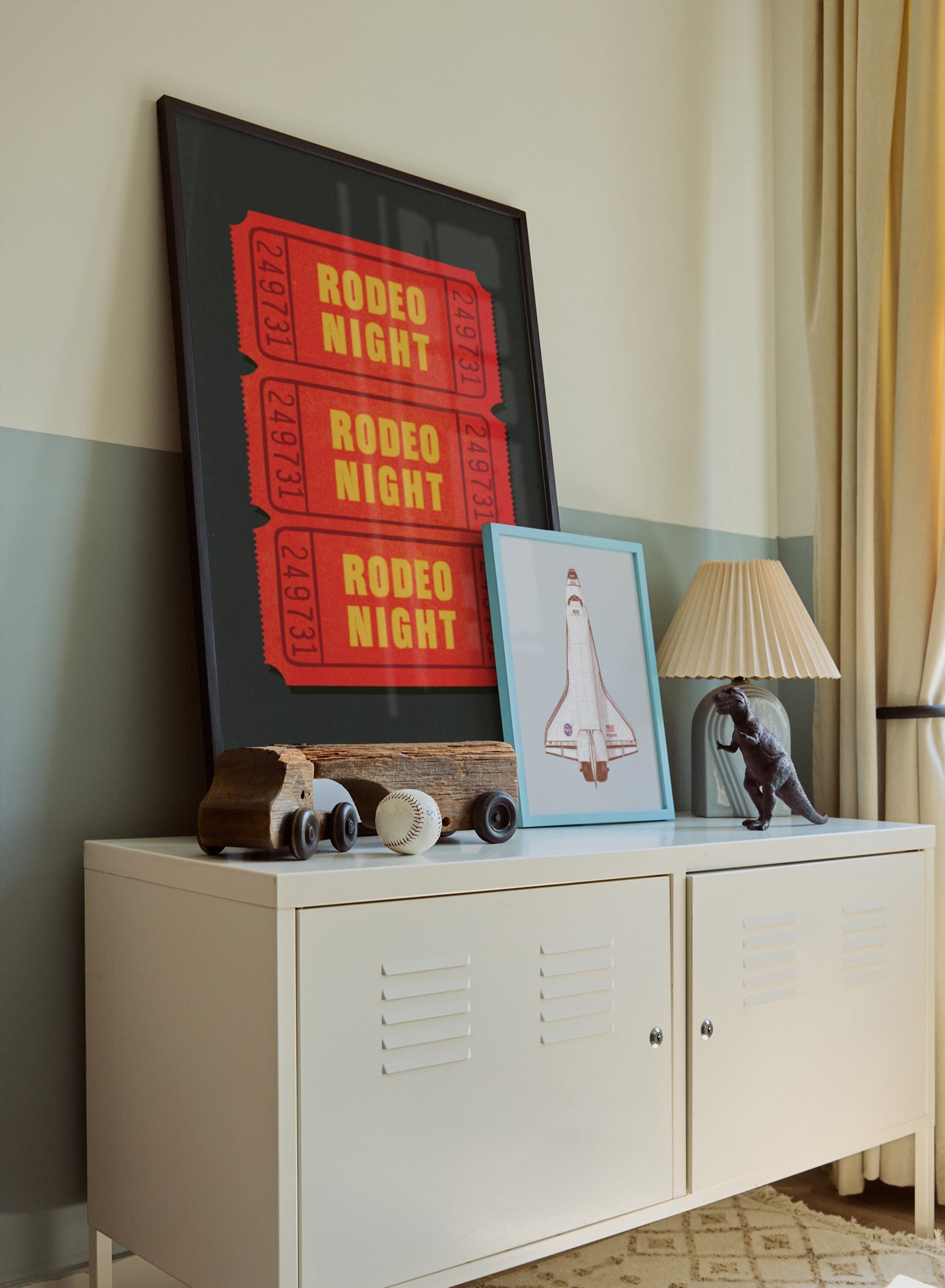 Hot Ticket & Poster - Premium Quality Event Tickets and Posters for Concerts, Sports, Movies - Perfect for Collectors, Fans, and Home Decor