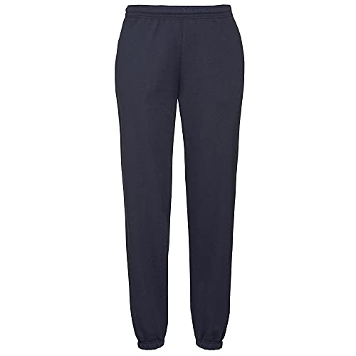 Blue (Deep Navy)
