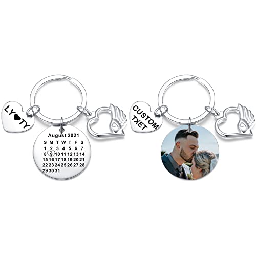 Silver-love-7