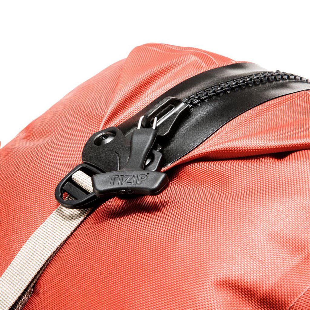 Atrack 35L Waterproof Hiking Backpack - Lightweight Travel Backpack for Outdoor Camping, Trekking & Daily Commute