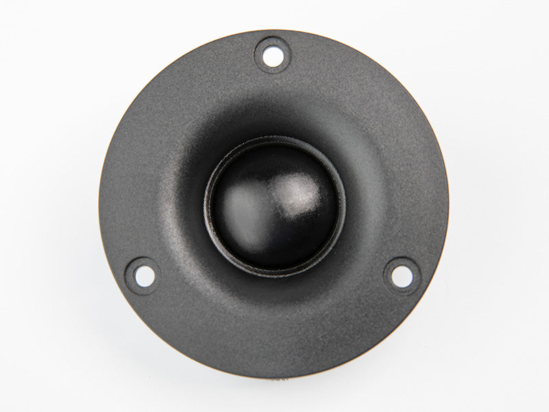 252Tn X4 - High-Performance 252Tn X4 for Professional Use | Ideal for Office, Home, and Business Applications