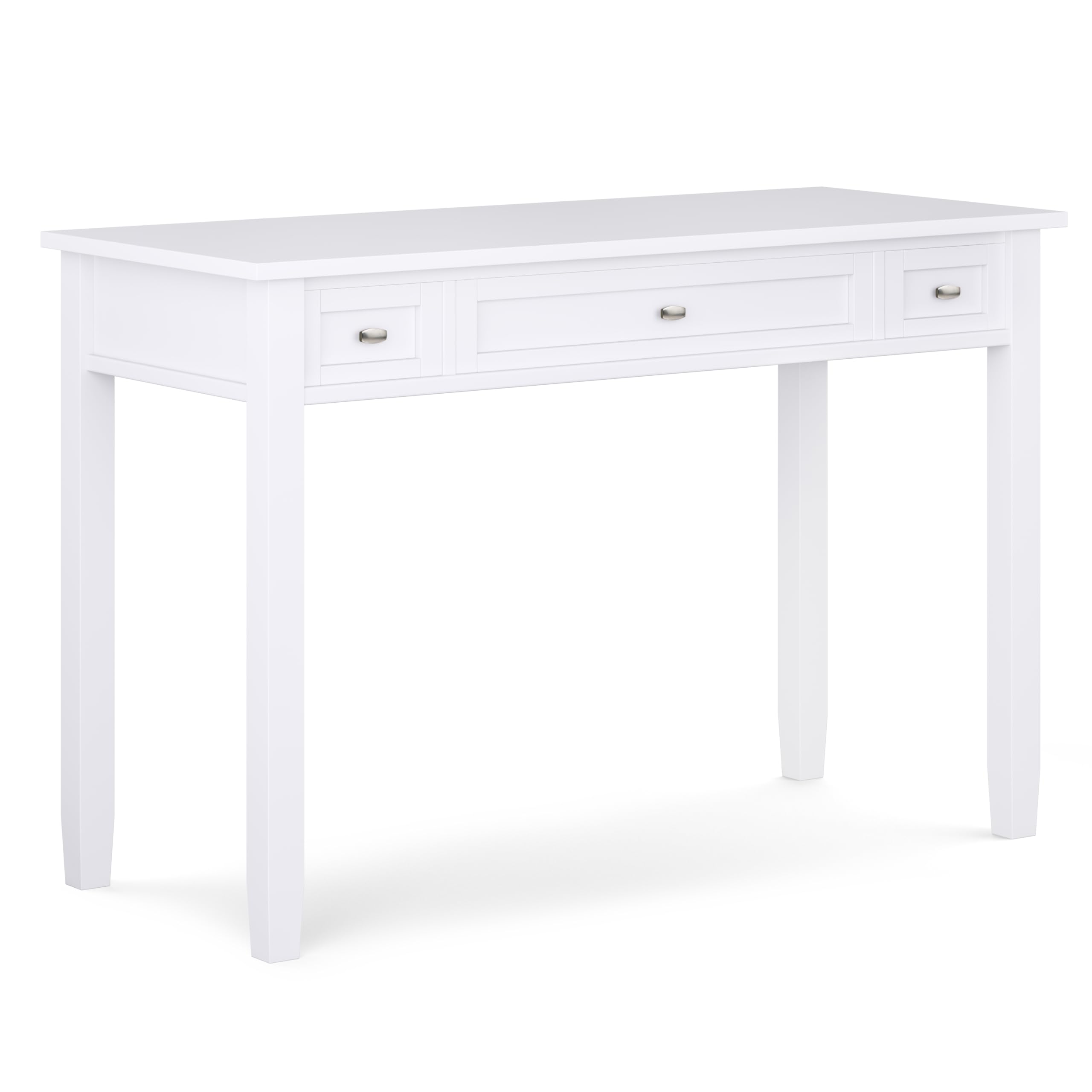 SIMPLIHOME 48