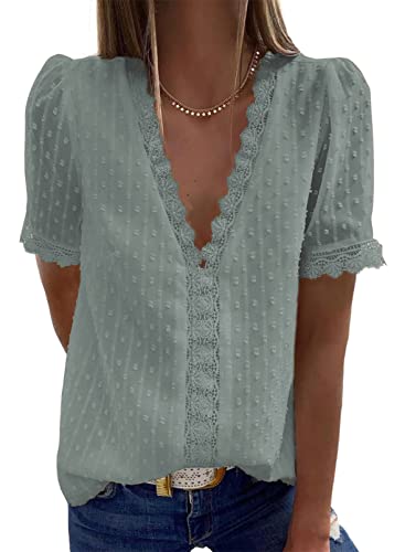 A1 Light Gray