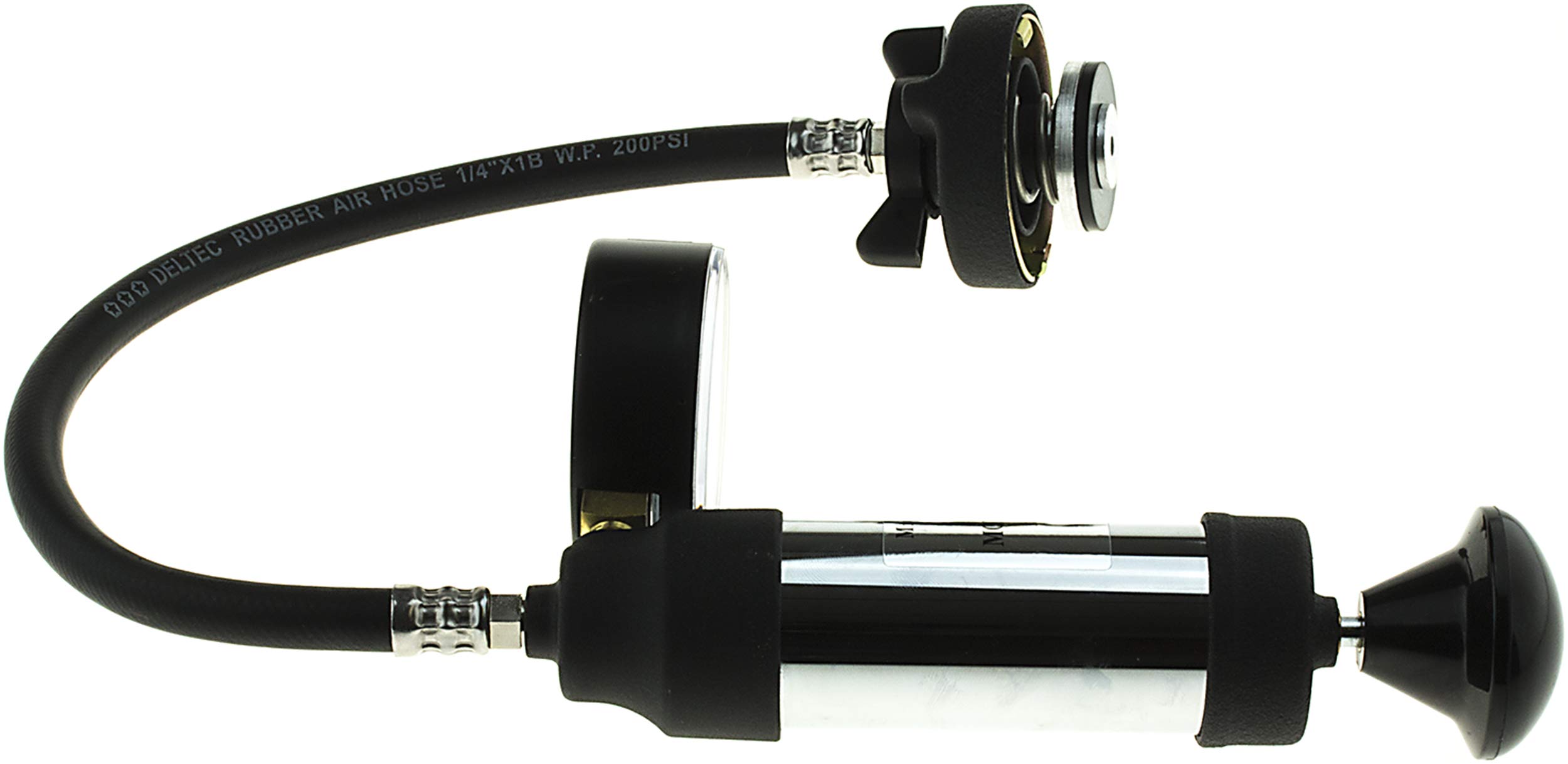 Gates 31367 Belt Drive Kit - High-Performance Replacement for Industrial & Automotive Applications - Perfect for Power Transmission, Conveyor Systems, and Heavy-Duty Machinery