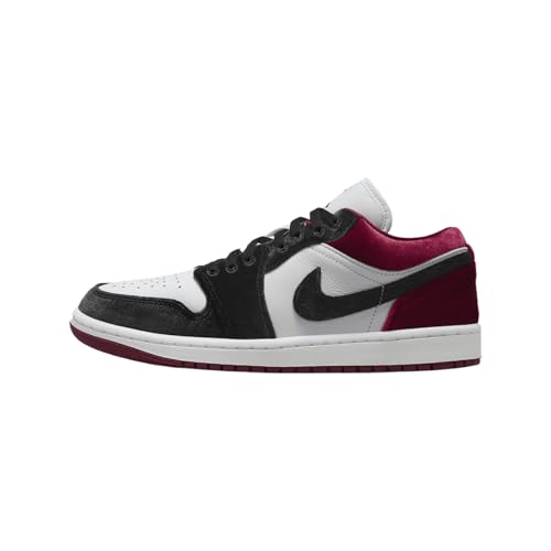 Black/Black-white-team Red