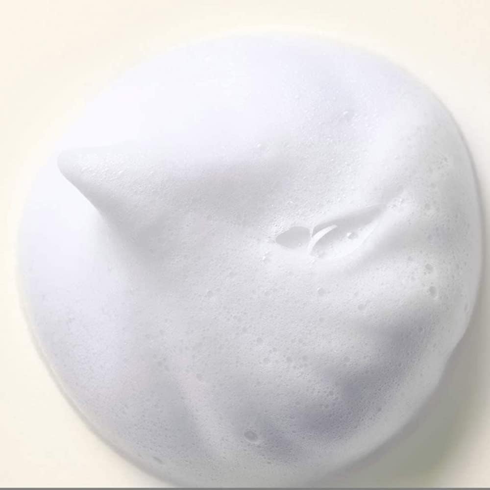 Hair Recipe Wanomi Tsurun Rice Non-Silicone Hair Treatment 350ml - Deep Conditioning for Dry, Damaged Hair - Perfect for Salon-Quality Hair Care at Home
