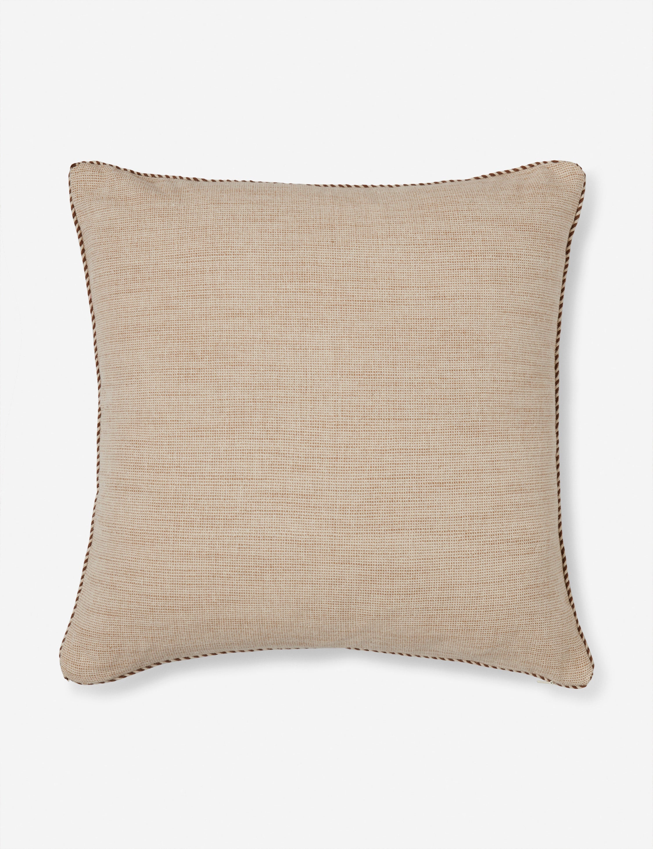 Cana Pillow - Ultra Soft Memory Foam Pillow for Neck & Back Support - Perfect for Side, Back & Stomach Sleepers - Home, Office & Travel Use