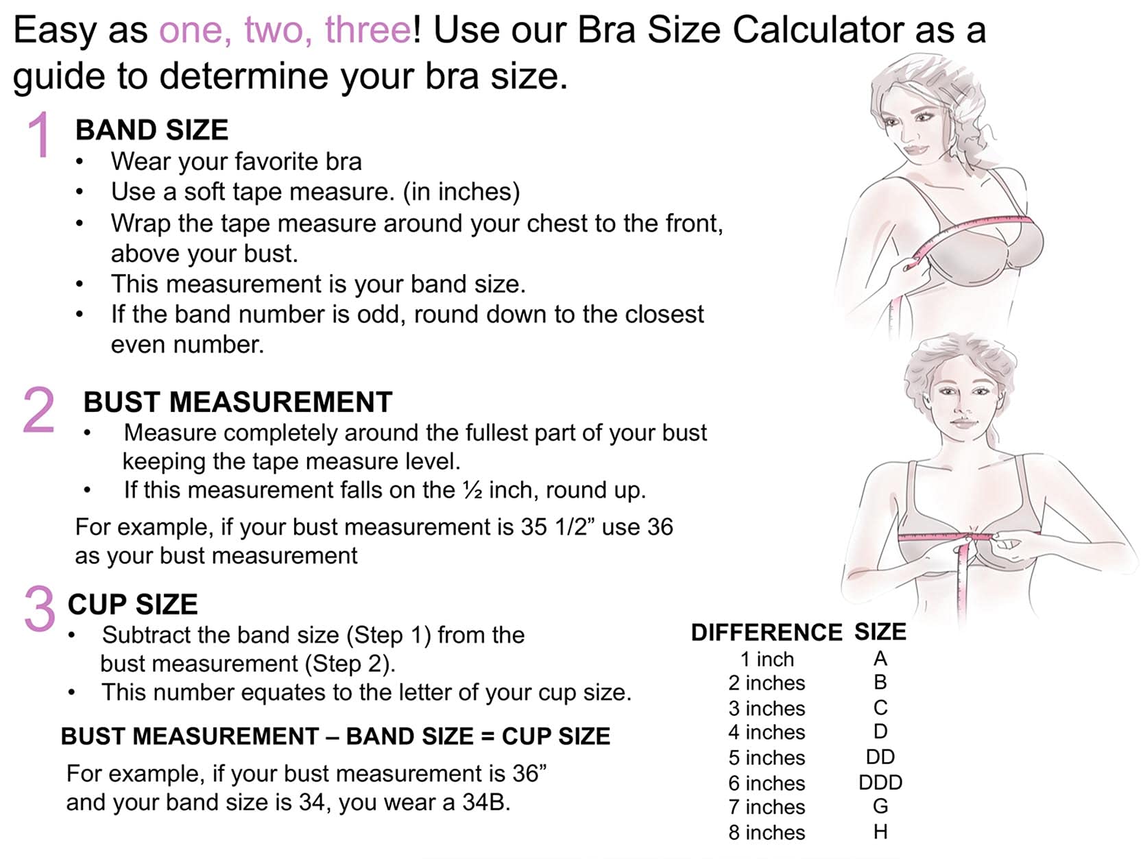 Maidenform Women's Comfortable Soft Wireless Convertible Bra - Perfect for Everyday Wear, Yoga, and Lounge