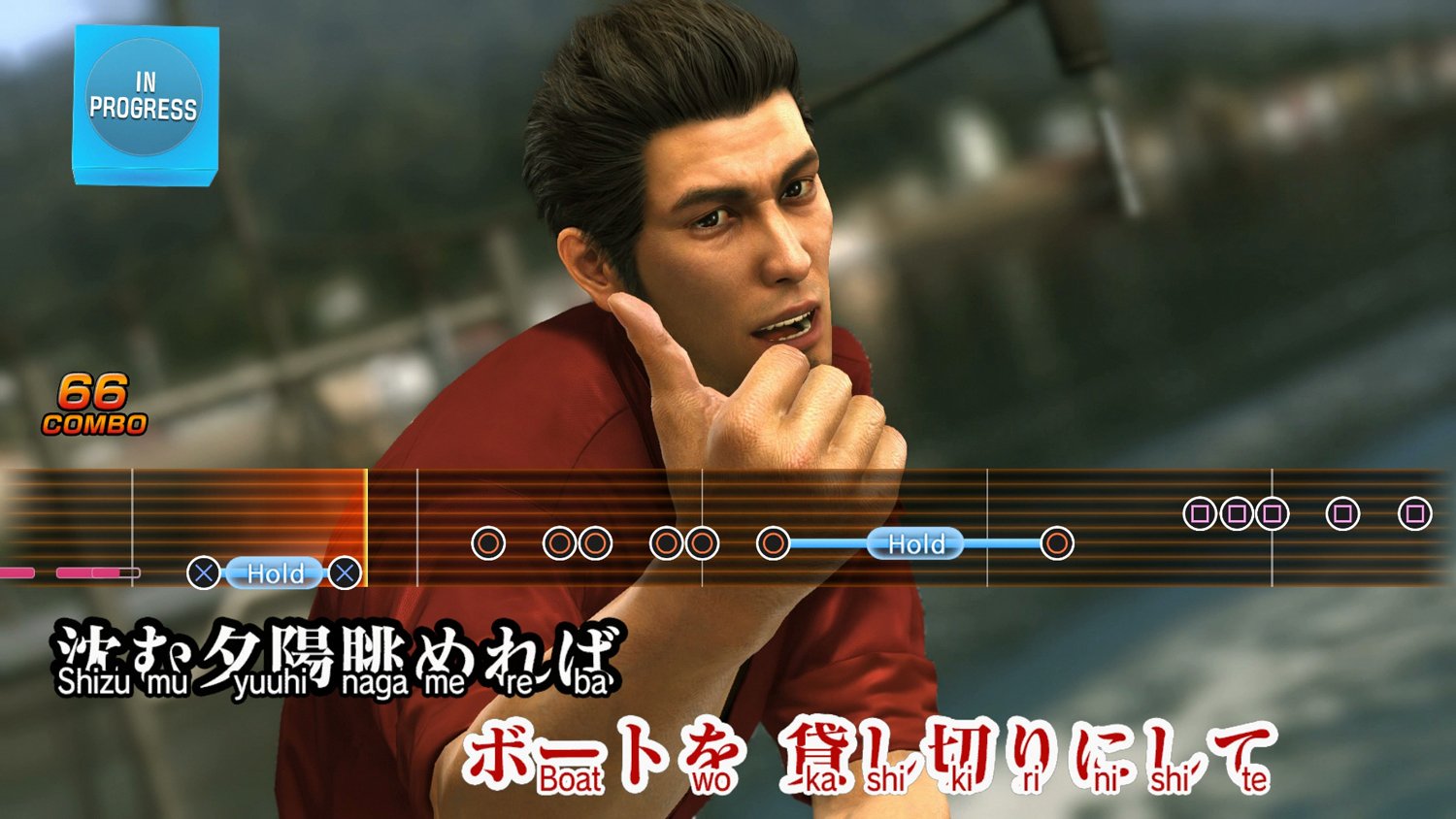 Yakuza 6: The Song of Life - Essence of Art Edition for PlayStation 4 | Limited Collector's Edition | Action-Adventure Game for Adults | Perfect for Fans of Japanese Crime Drama & Open-World Gaming