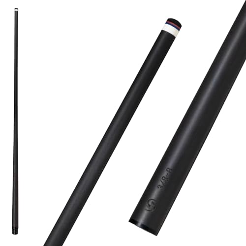 3/8-8_11,8mm