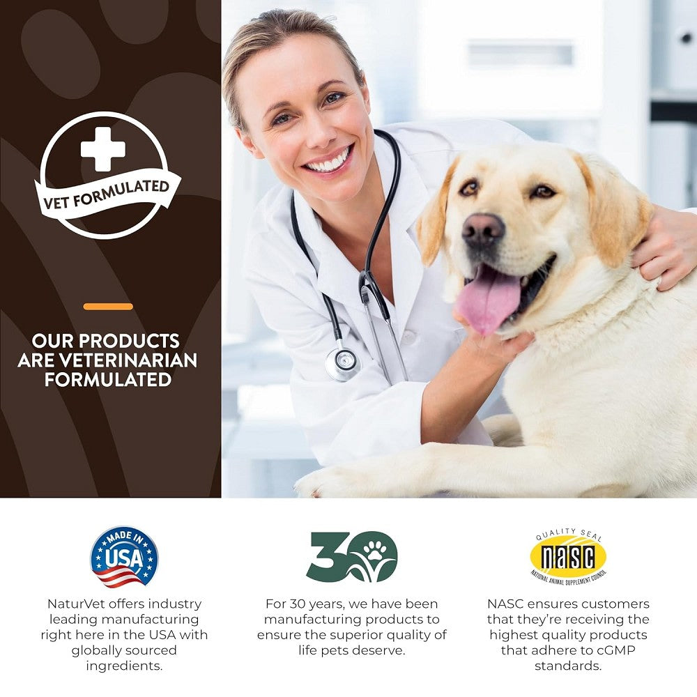 Premium Nutritional Supplement for Sport & Working Breed Dogs - Supports Energy, Recovery & Performance - Ideal for Active & Working Dogs