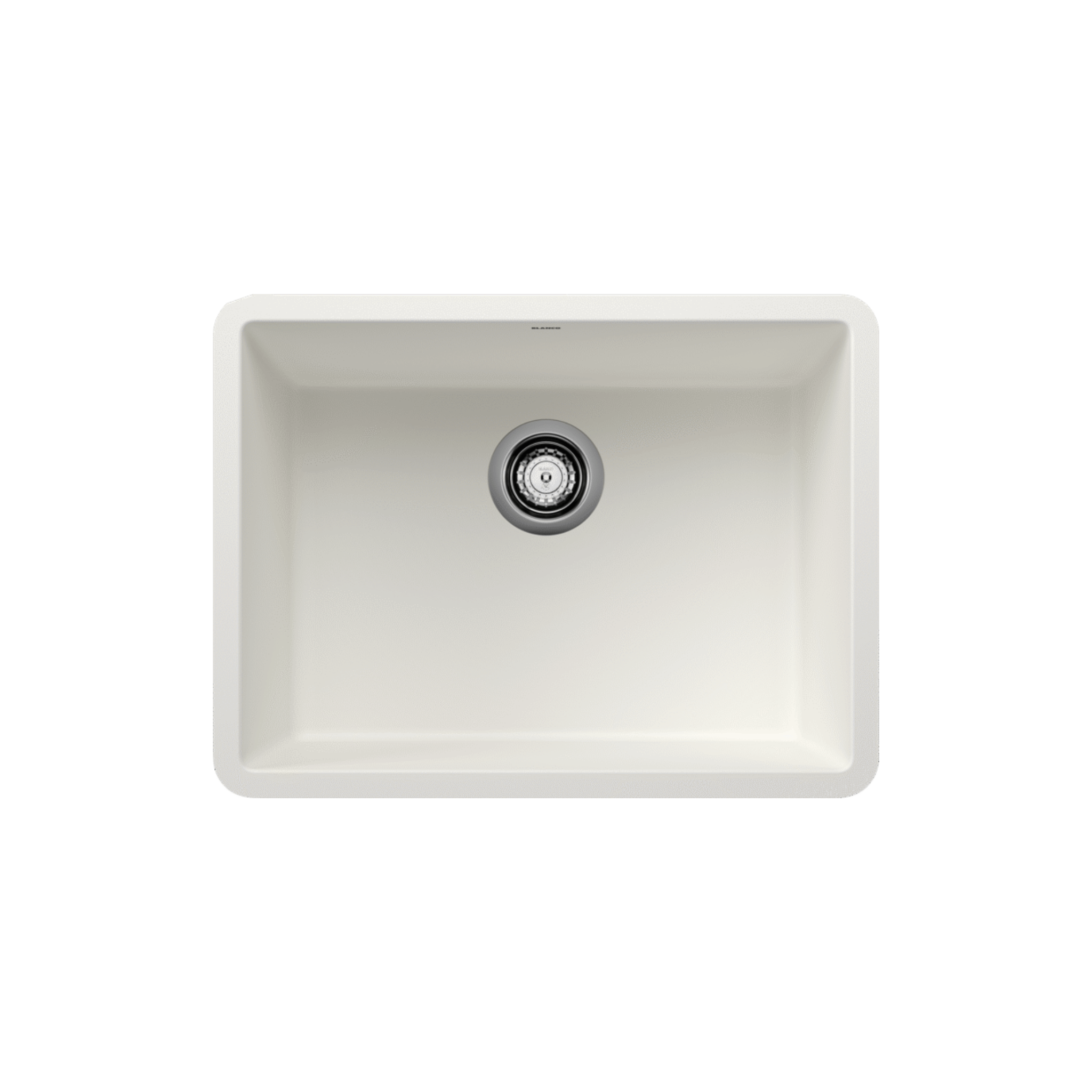White - 522414