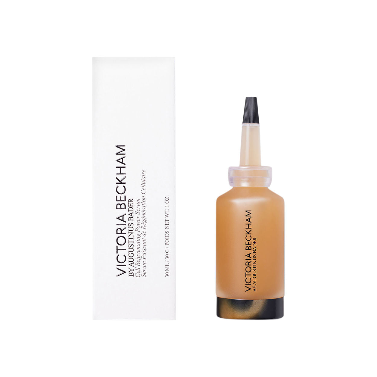 Best Anti-Aging Power Serum for Face - Cell Rejuvenating Treatment for Wrinkles & Fine Lines | Day & Night Moisturizer for Youthful Skin