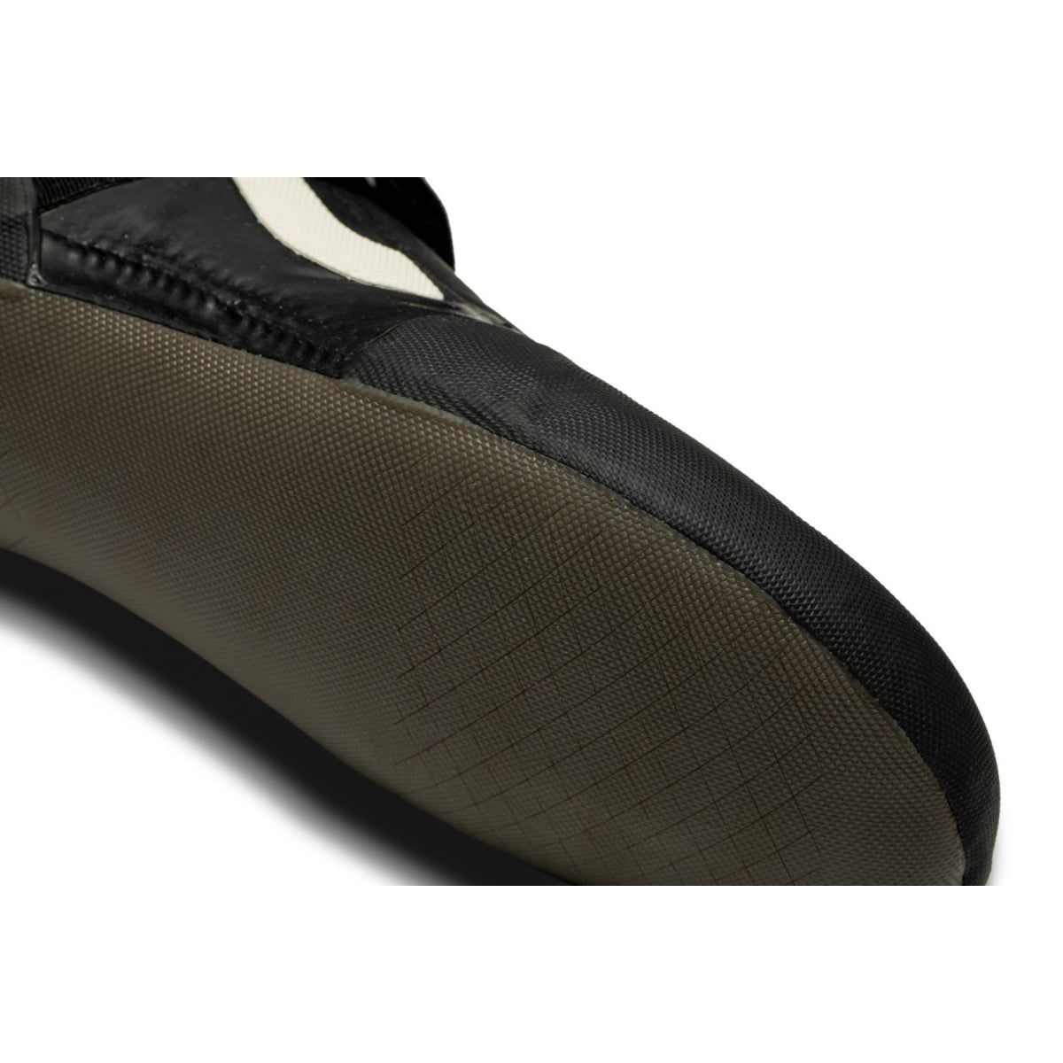 Vans 3mm Surf Booties - High Top Neoprene Boots for Surfing, Diving & Water Sports - Warm & Comfortable Wetsuit Boots for Men & Women
