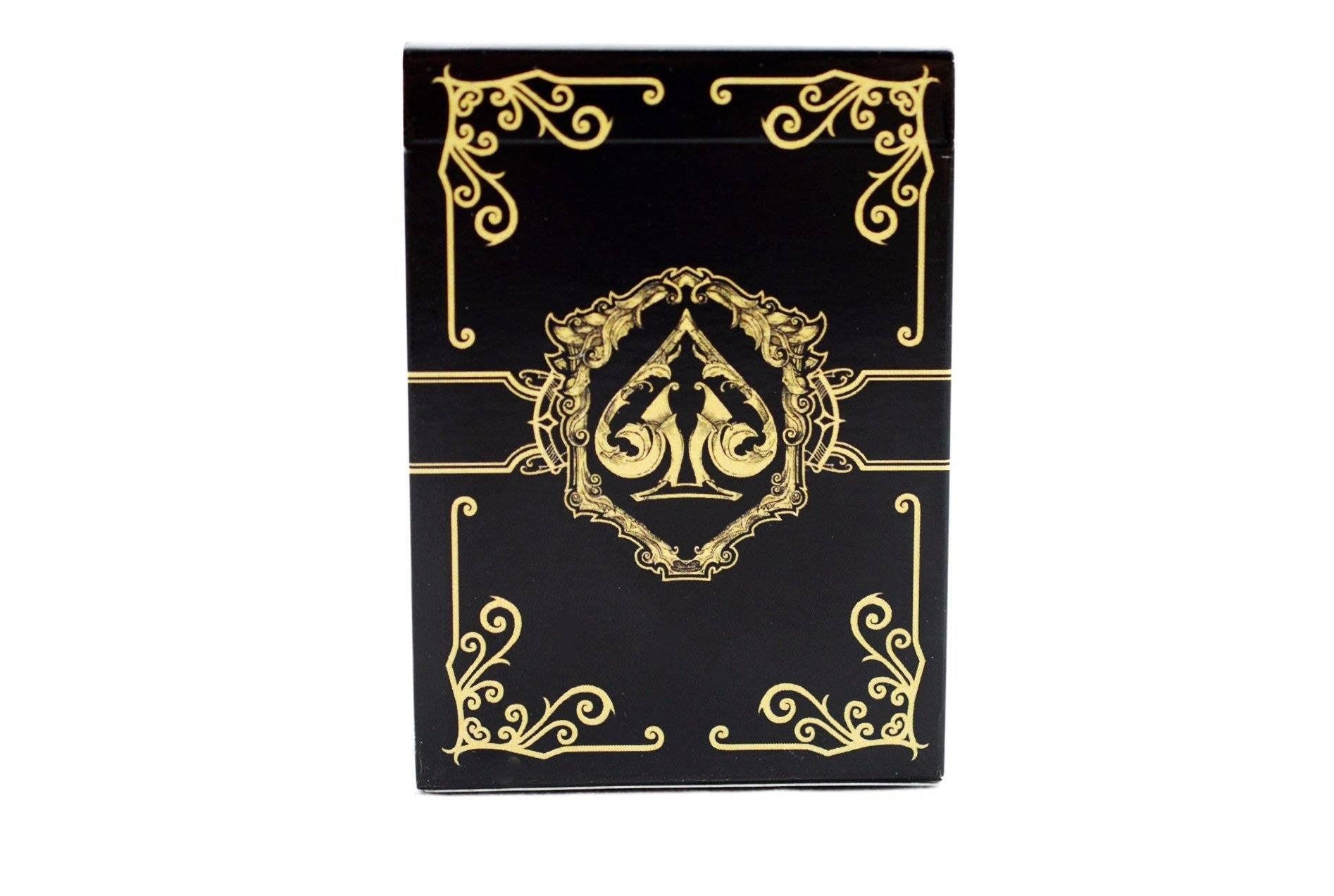Legacy: Limited Edition Collectible - Perfect for Gifts, Home Decor & Fan Collections | Exclusive & Rare Memorabilia