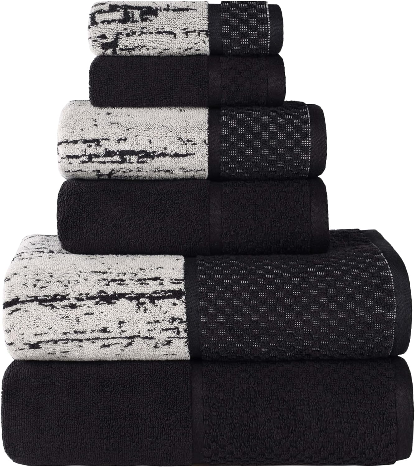 Black-Ivory
