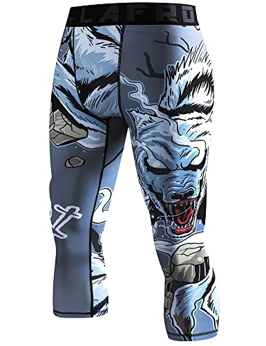 Werewolf