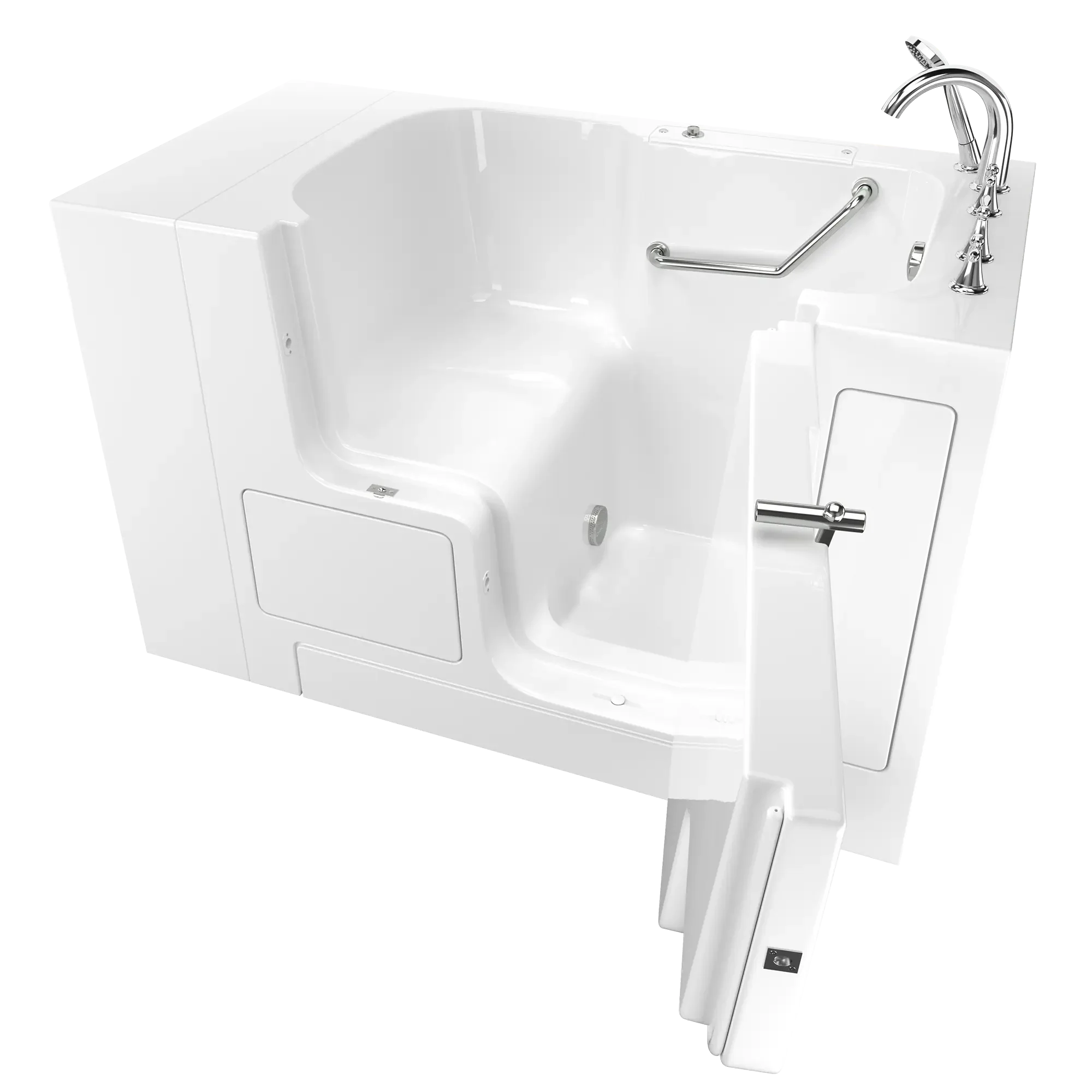 Premium Gelcoat 32