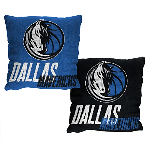 Dallas Mavericks
