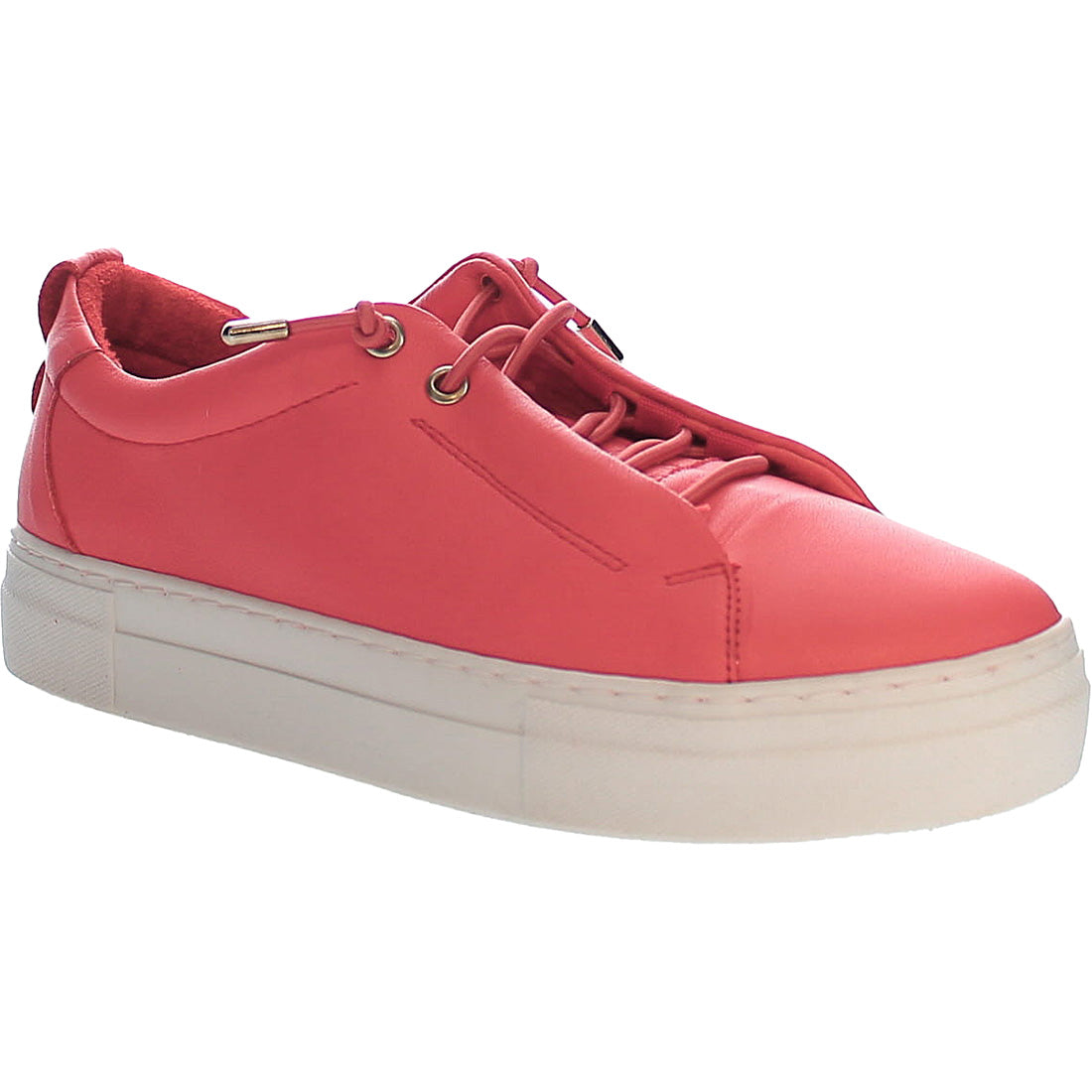 Vaqay Sanremo Women's Casual Sneakers - Comfortable Walking Shoes for Women - Perfect for Running, Gym, and Daily Wear