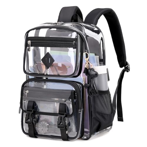 1pc-black