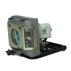 Original Title: Technical Precision Replacement for Light Bulb/LAMP 51296-G Projector TV Lamp Bulb   Optimized Title: High-Precision Replacement Bulb for Projector & TV - LAMP 51296-G Compatible - Bright & Long-Lasting - Ideal for Home Theater, Office Presentations & Classroom Projectors