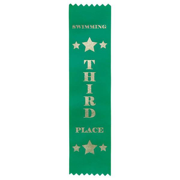 HART Sport Place Ribbon Pack - Premium Gymnastics Ribbons for Rhythmic Gymnastics, Dance, and Cheerleading - Perfect for Competitions, Performances, and Training
