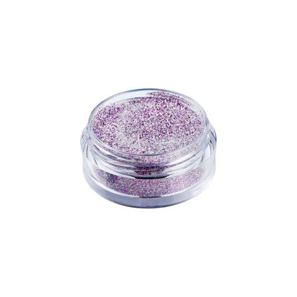 Ben Nye Sparklers Loose Glitter - Premium Cosmetic Glitter for Face, Body & Hair - Perfect for Halloween, Parties, Makeup & Nail Art