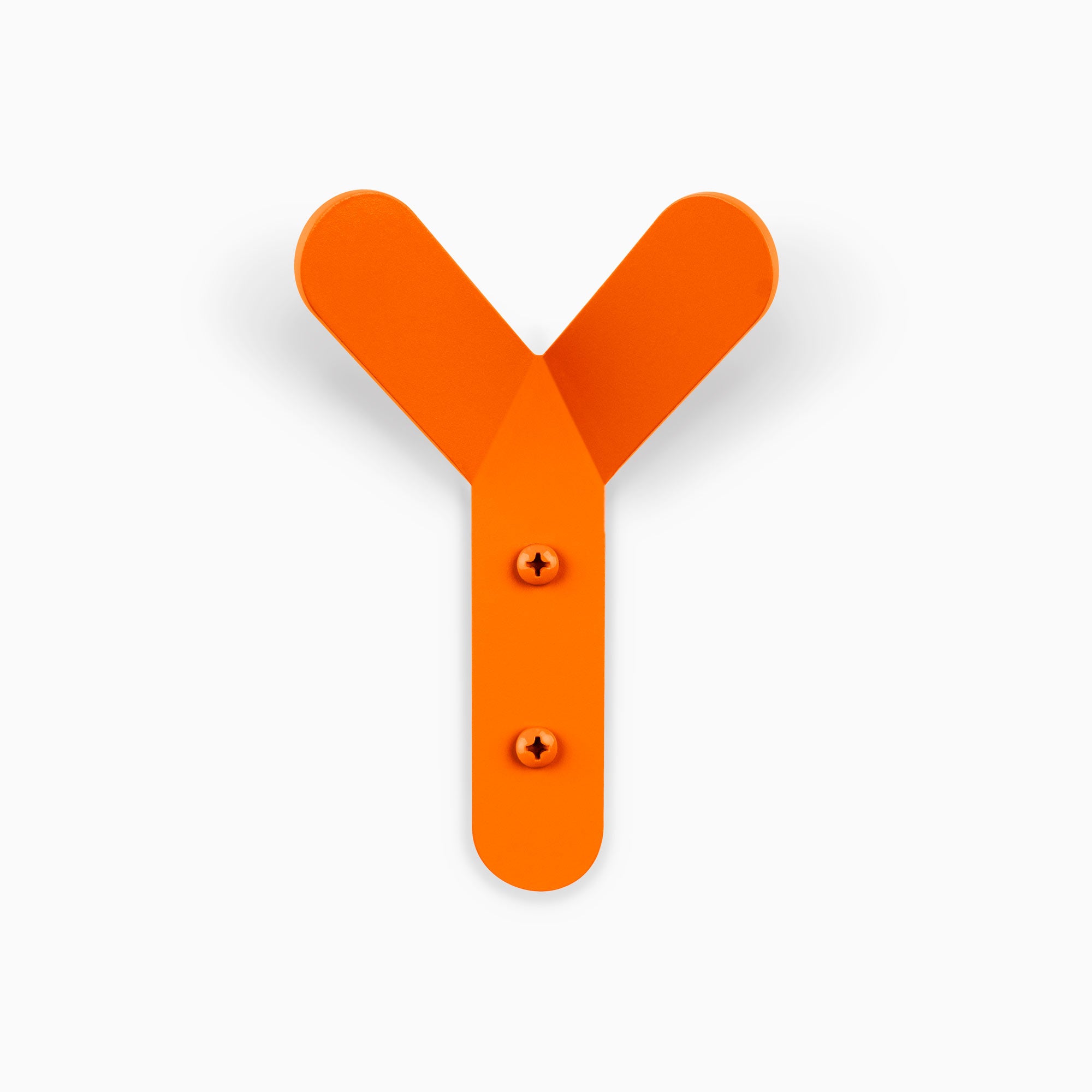 Oranjelo