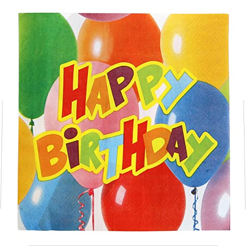 Balloons