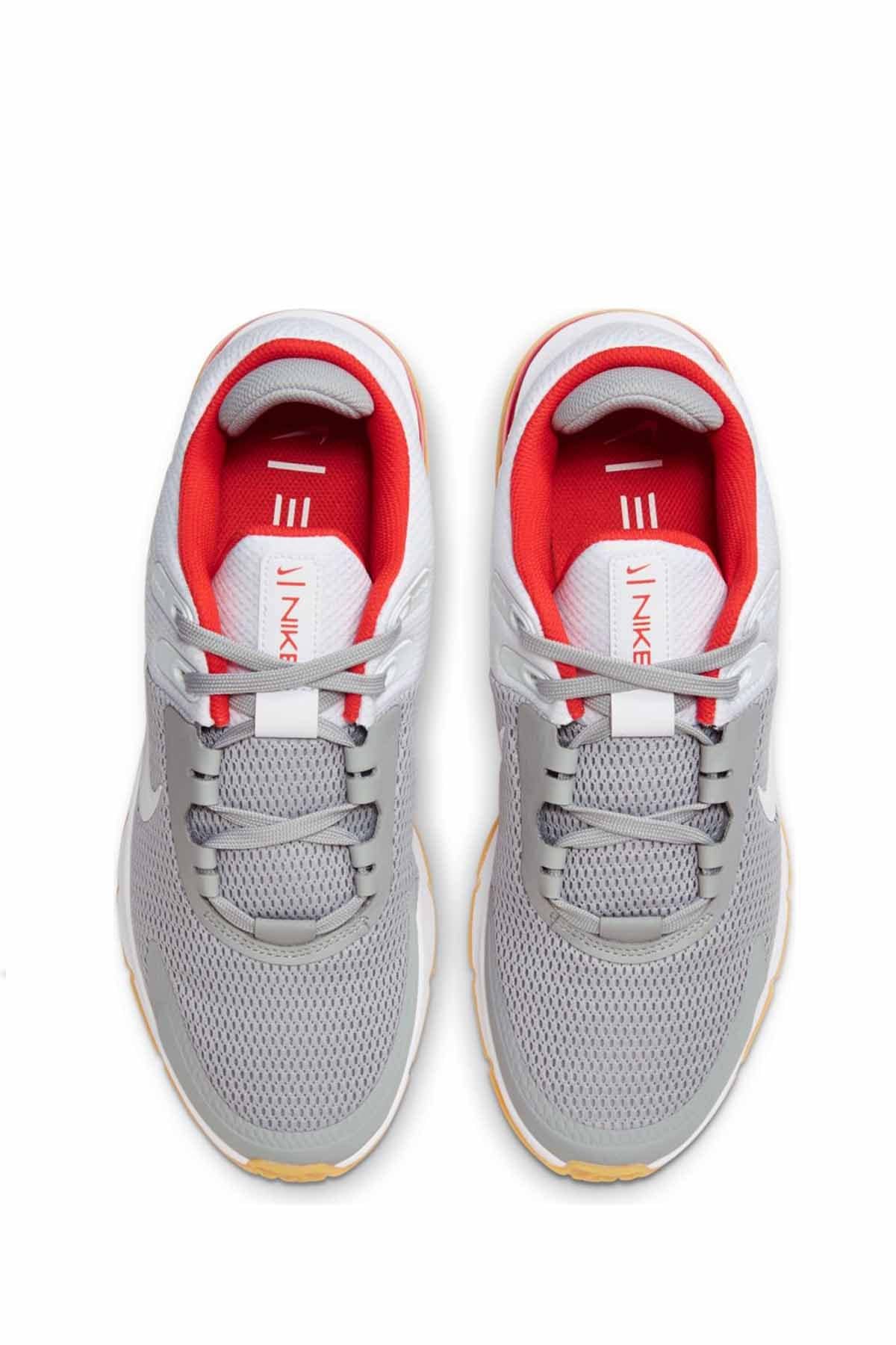 Nike Air Zoom Pegasus 38 Running Shoes for Men & Women - Lightweight Cushioned Sneakers for Jogging, Training & Gym Workouts