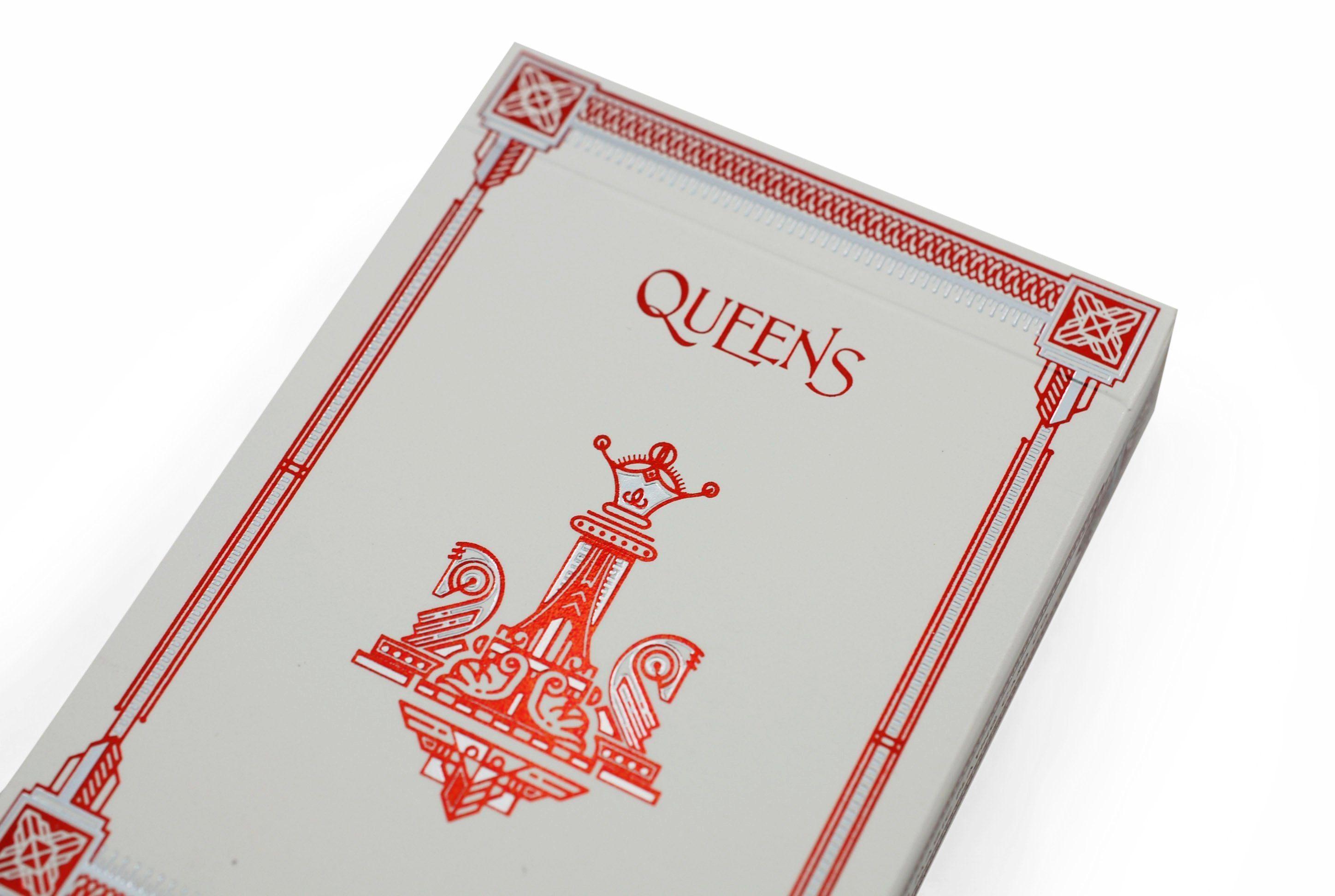 Queen Size Bedding Set - Luxury Soft Comforter & Sheet Set for Bedroom Decor | Perfect for Master Bedroom, Guest Room & Cozy Home
